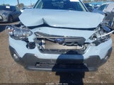 Subaru Crosstrek Sport JF2GTHRC7PH232111 снимка