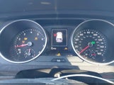 Volkswagen Tiguan 2.0T Se/2.0T Se R-Line Black/2.0T Sel 3VV2B7AX5MM110554 снимка