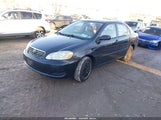 Toyota Corolla Le 2T1BR30EX8C861246 снимка