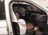 Ford Expedition King Ranch Max 1FMJK1P88SEA22748 fotografie