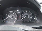 Subaru Outback 2.5I Premium 4S4BRCGC3C3286005 снимка