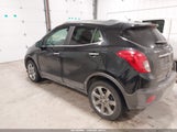 Buick Encore Convenience KL4CJFSB8DB085508 photo