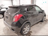 Buick Encore Convenience KL4CJFSB8DB085508 photo