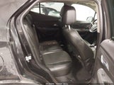 Buick Encore Convenience KL4CJFSB8DB085508 photo