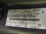 Ford F-150 Xl 1FTEX1EPXJFC95281 снимка