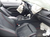 BMW 435I xDrive WBA3R5C55EF785057 снимка