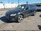 Audi Q5 3.0T Premium Plus WA1DGAFP6FA041477 снимка
