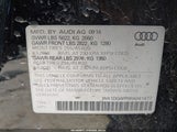 Audi Q5 3.0T Premium Plus WA1DGAFP6FA041477 снимка