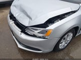 Volkswagen Jetta 2.0L S 3VW2K7AJXEM323430 снимка