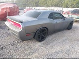 Dodge Challenger R/T 2B3CJ5DT8BH506168 снимка