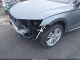 Audi Q5 45 Premium WA1CNAFY2K2089363 снимка