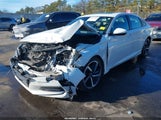 Honda Accord Sport 2.0T 1HGCV2F35JA044570 fotografie