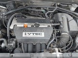 Honda Cr-V Ex JHLRD78852C092063 снимка