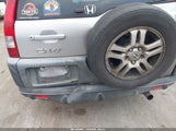 Honda Cr-V Ex JHLRD78852C092063 снимка