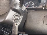 Honda Cr-V Ex JHLRD78852C092063 снимка