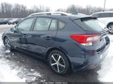 Subaru Impreza Premium 5-Door 4S3GTAV61L3716322 fotografie