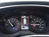 Subaru Impreza Premium 5-Door 4S3GTAV61L3716322 снимка