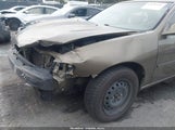 Nissan Altima Gle/Gxe/Se/Se-L/Xe 1N4DL01D0XC208369 photo