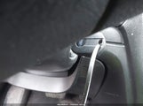 Ford Fusion Se 3FAHP07149R201660 снимка