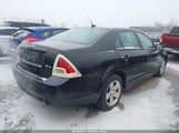 Ford Fusion Se 3FAHP07149R201660 снимка
