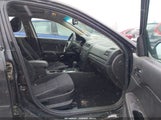 Ford Fusion Se 3FAHP07149R201660 снимка