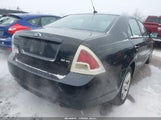 Ford Fusion Se 3FAHP07149R201660 снимка