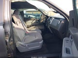 Ford F-150 Xlt 1FTFW1EF6CFB14839 снимка