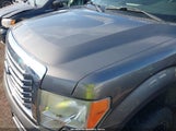 Ford F-150 Xlt 1FTFW1EF6CFB14839 снимка
