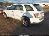 Chevrolet Equinox Ls 2CNDL13F896210005 снимка