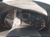 Chevrolet Equinox Ls 2CNDL13F896210005 снимка