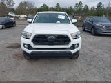 Toyota Tacoma Sr5 5TFSX5EN6JX058807 снимка