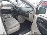 Chrysler Town & Country Touring 2C4RC1BG0DR577069 fotografie