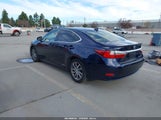 Lexus Es 300H JTHBW1GG6G2101489 fotografie