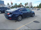 Lexus Es 300H JTHBW1GG6G2101489 fotografie