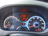 Nissan Cube 1.8Sl JN8AZ28R29T128877 photo