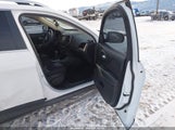 Jeep Cherokee Latitude 4X4 1C4PJMCB3JD580953 снимка