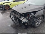 Miniaturka zdjęcia 6