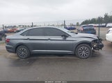 Volkswagen Jetta 1.4T R-Line/1.4T S/1.4T Se 3VWCB7BU9LM032038 снимка