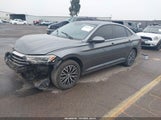 Volkswagen Jetta 1.4T R-Line/1.4T S/1.4T Se 3VWCB7BU9LM032038 снимка