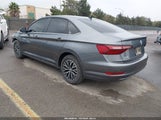 Volkswagen Jetta 1.4T R-Line/1.4T S/1.4T Se 3VWCB7BU9LM032038 photo