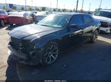 Chrysler 300 Touring 2C3CCAAG6JH265190 снимка