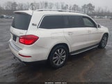 Mercedes-Benz Gl 450 4Matic 4JGDF6EEXFA570156 снимка