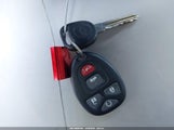 Chevrolet Malibu Lt 1G1ZT518X6F253373 photo