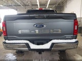 Ford F-150 Xlt 1FTFW1E88NKD92654 photo