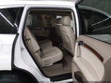 Audi Q7 3.0T Premium WA1CGAFE6BD004822 снимка