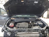 Hyundai Tucson Sel 5NMJF3AE1PH242367 снимка
