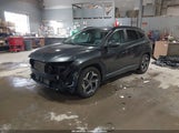 Hyundai Tucson Sel 5NMJF3AE1PH242367 снимка