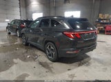 Hyundai Tucson Sel 5NMJF3AE1PH242367 снимка