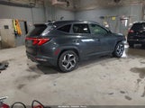 Hyundai Tucson Sel 5NMJF3AE1PH242367 снимка