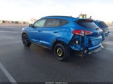 Hyundai Tucson Night KM8J3CA26HU442911 снимка